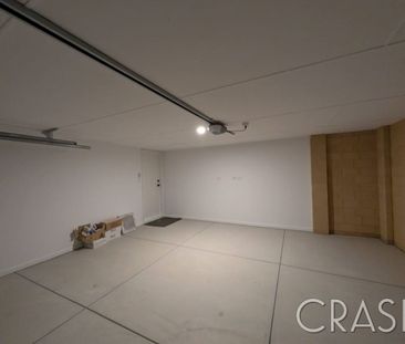 23 Avoca Chase, Baldivis, WA 6171 - Photo 2