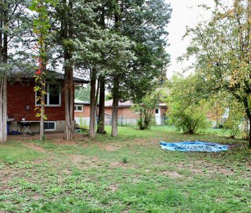 For Lease - 23 Wedgewood Drive, Toronto, Ontario - Photo 5