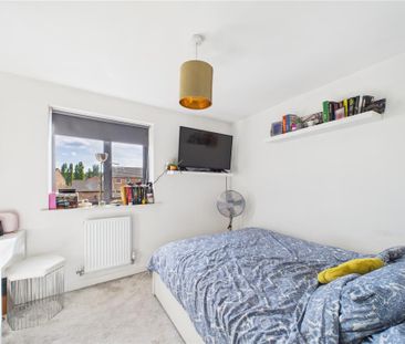 2 bedroom Apartment to rent - Photo 6