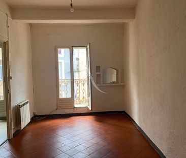 Location Appartement 2 pièces 54m² - Photo 6