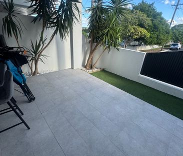 Morningside - Photo 6