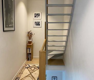 Charmante woning met 3 slaapkamers - Photo 1