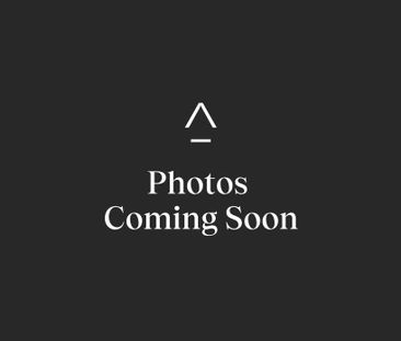 Photos coming soon! - Photo 1