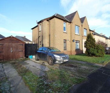 Newlands Road Falkirk, FK3 8NX - Photo 5