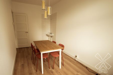 Lijnbaan (2061) - Photo 3