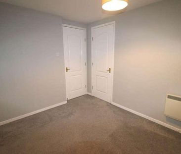 Spoolers Rd, Paisley, PA1 - Photo 3