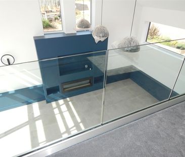 Stoney Lane, Alvechurch, Birmingham - Photo 2