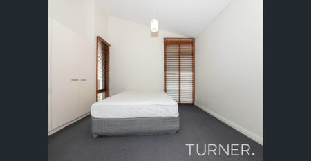 Perfect Townhouse. - Photo 4