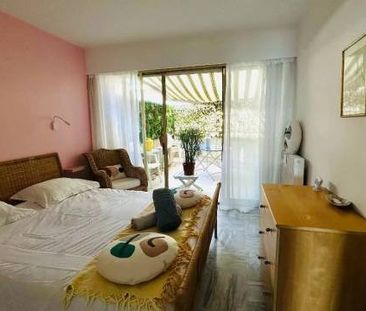 Location Appartement - Photo 6