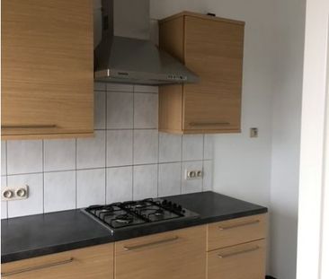 Appartement met 2 slaapkamers op de derde verdieping, met garagebox - Photo 6