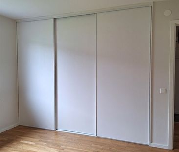 Karlslättsv 7 C - Photo 2