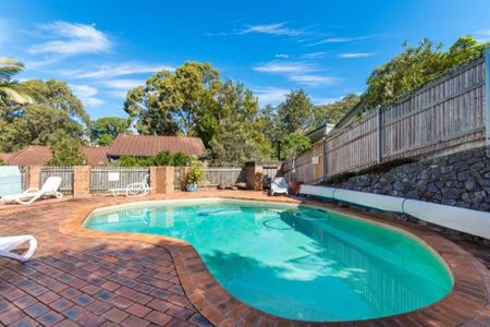Renovated Townhouse In Prime Paddington Location - Photo 4