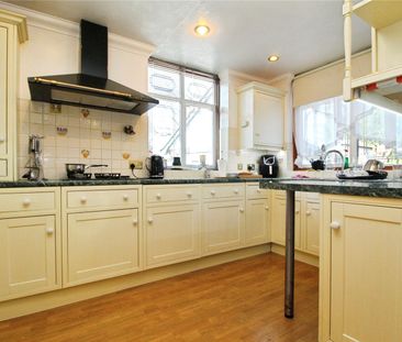 3 bedroom house to rent - Photo 6