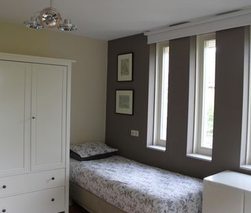 Te huur: Huis Boswinde 185 in Den Haag - Photo 4