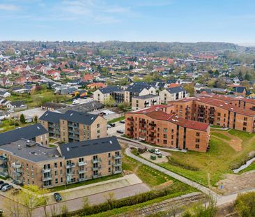 8940, Randers Sv - Photo 3