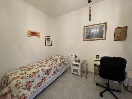 Via M. Roselli Cecconi, Florence, Tuscany 50127 - Photo 1