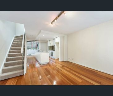 29 Foss Street, Forest Lodge, NSW 2037 - Photo 5