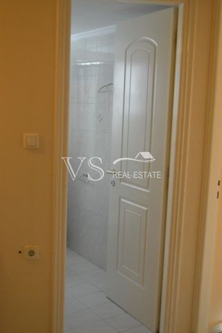 Studio/Γκαρσονιέρα για ενοικίαση Προάστιο (Πάτρα) - Φωτογραφία 5