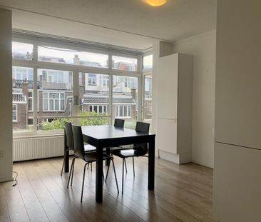 Appartement te huur: Lübeckstraat 104 2517 ST Den Haag - Foto 6