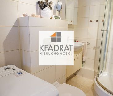 Pomorzany 2 pokoje 38 m2 2000+640 - Photo 5