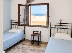 Διαμέρισμα για ενοικίαση - Ρέθυμνο, - Φωτογραφία 4