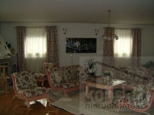 ZACHODNIOPOMORSKIE, GUMIEŃCE, Szczecin - Photo 1