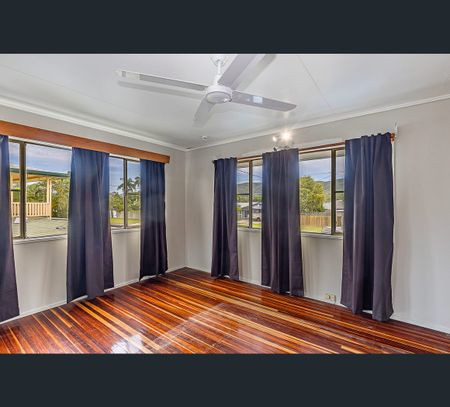 159 Upper Miles Avenue, Kelso, Qld 4815 - Photo 5