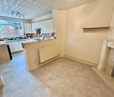 Durham Crescent - Photo 6