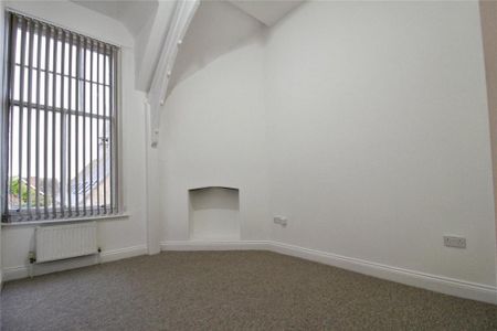 3 bedroom house to rent - Photo 4