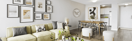 The Aventura - Photo 3