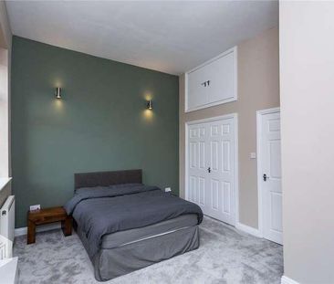 Wellington Villas, Bury, Greater Manchester, BL8 - Photo 6