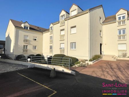 POISSY GRAND STUDIO SABLONS, - Photo 4