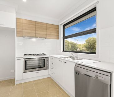 1/52 Newcastle Street, Preston. - Photo 5