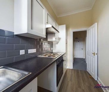 Bohemia Road, St. Leonards-on-sea, TN37 - Photo 2