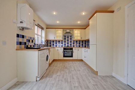 3 bedroom house to rent - Photo 5