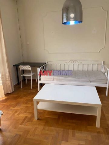 Διαμέρισμα για ενοικίαση Άγιος Δημήτριος (Κέντρο Θεσσαλονίκης) - Photo 3