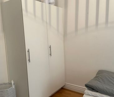 Friisgatan, Malmö - Photo 3