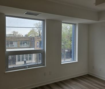 For Lease - 1200 Dundas Street Unit# 207, Toronto, Ontario - Photo 1