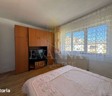 Apartament 2 camere | str. Petru Rares | de închiriat - Photo 4