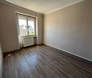 Location Appartement 2 pièces 43m² - Photo 2