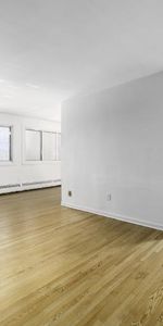 Appartement 4 ½ à louer Sainte-Foy / Sillery octobre 2025 - Photo 3