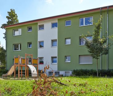 3-Zimmer Wohnung in Grumme - Photo 5