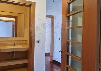 Apartamento T2 em Lisboa