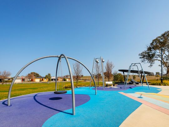 Make yourself at home - Photo 1