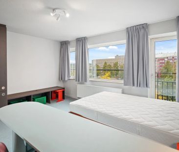 Te huur: Appartement Endepolsdomein in Maastricht - Photo 3