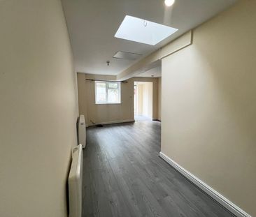 1 Bed Flat Melton Road Leicester LE4 - Ace Properties - Photo 2