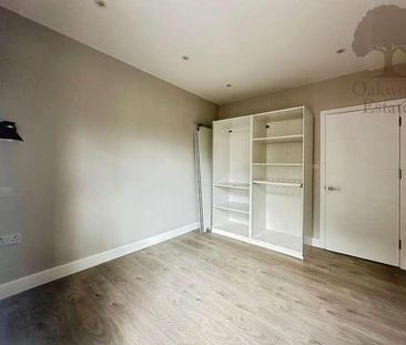 Post Office Lane, Beaconsfield, HP9 - Photo 2