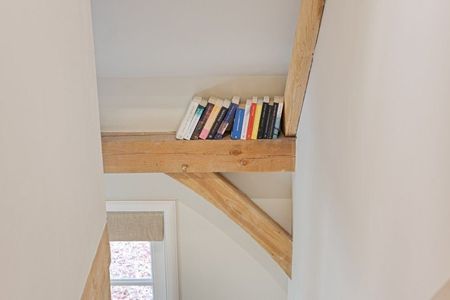 Oudvensestraat - Photo 5