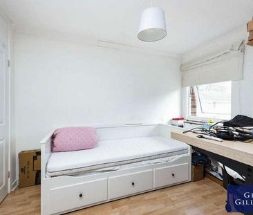 Dormans Close, Northwood, HA6 - Photo 1