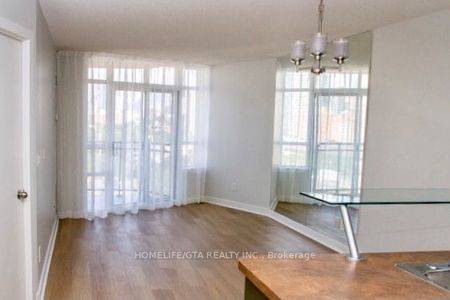 Space Lofts , #1110 - Photo 2